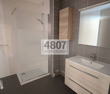 Location appartement 3 pièces 77.08 m² à Thonon-les-Bains (74200) - Photo 5