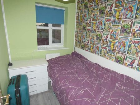 Whittaker Close, Crewe, CW1 - Photo 3