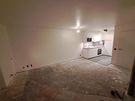 Studio te huur - Photo 2
