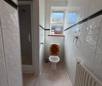 Bedsit, Vaughan Road, HA1 - Photo 4