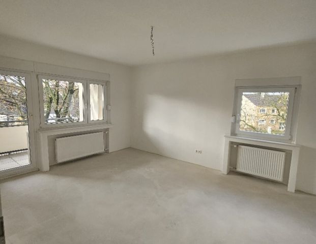 Gottfried-Keller-Straße 1, 45473 Mülheim - Photo 1
