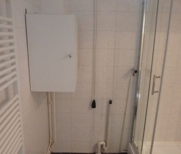 Troostlaan 3 - Photo 3