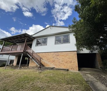 3 Bedroom Property In Great Location - Photo 6