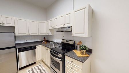 Centretown - Photo 2