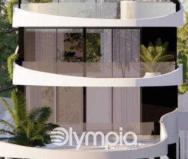 Μεζονέτα για ενοικίαση Βούλα - Photo 6