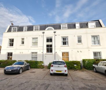 CanterburyWesterly Mews, CT2 8AQ, Canterbury - Photo 2