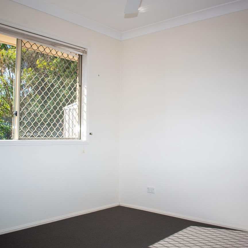 Chancellor Park School Catchment - Photo 1