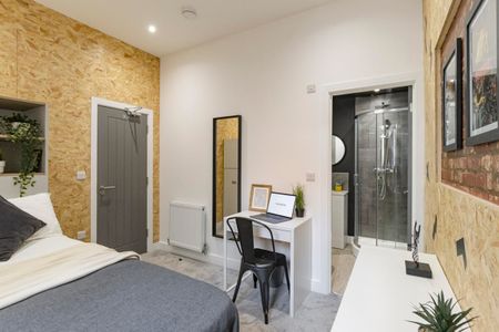 Montgomerie #80 - Photo 5