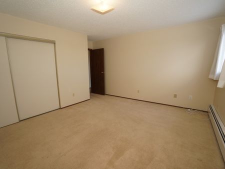 1 Bedroom - Photo 4