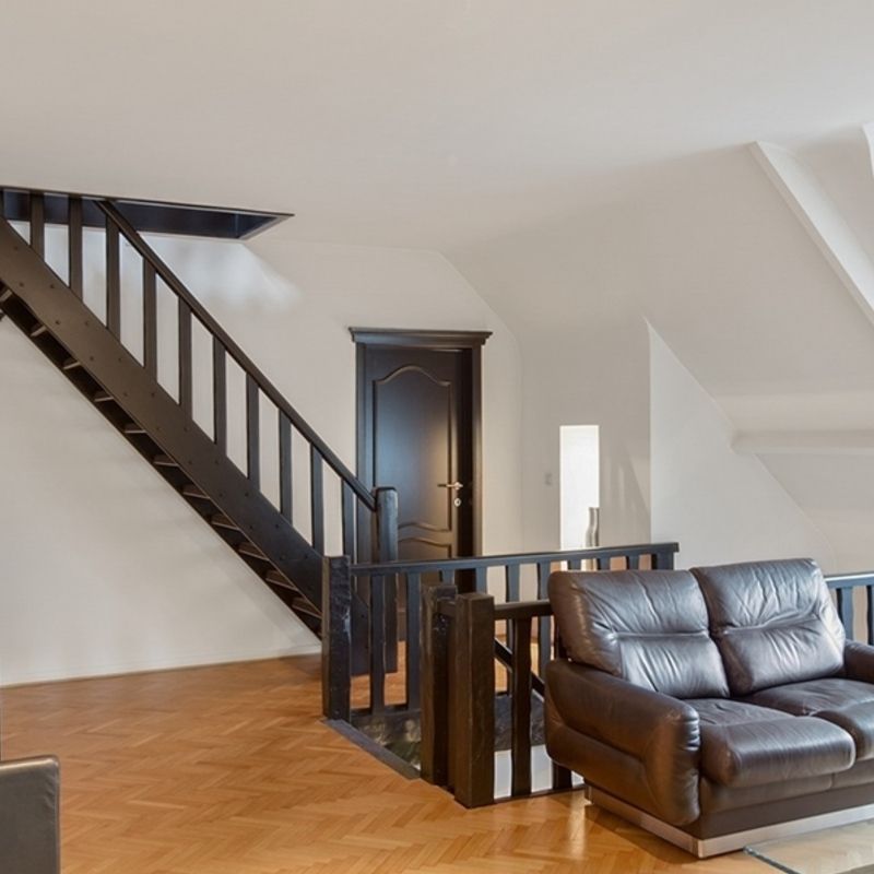 Elsdonk ∣ Instapklare, luxueuze villa - Photo 1