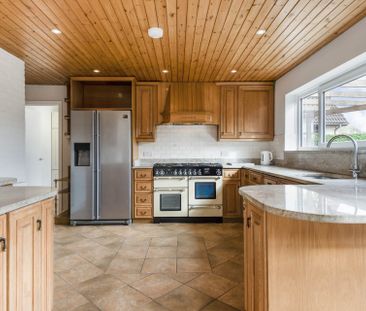 Barn Walk, East Wittering - Photo 6