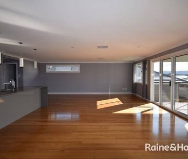 IMMACULATE HOME WITH AMAZING VIEWS - Photo 5