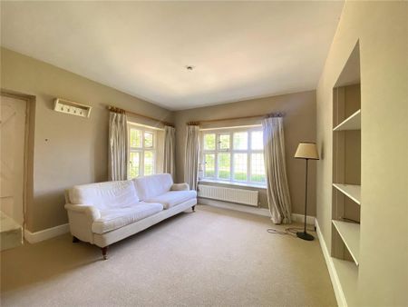 3 bedroom detached house to rent - Photo 4