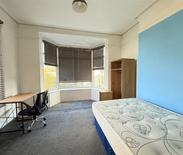 58 College Road - Photo 6