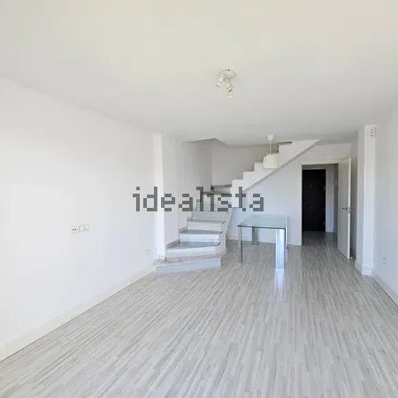 Alquiler de dúplex en CL Pluton De Riviera, 7 - Photo 1