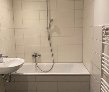 SO wohnt nicht jeder! – 3-Raum-Whg. mit schönem Grundriss in Marker... - Photo 5