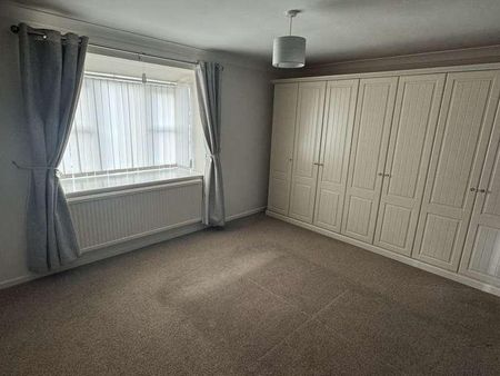 Easton Road, Sutton Heath, IP12 - Photo 3