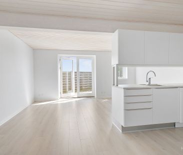 Kirsebærhaven 42, 5540 Ullerslev - Photo 3