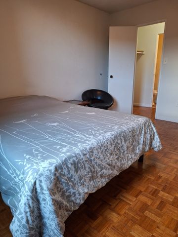 For Lease - 1250 Bridletowne Circle Unit# 403, Toronto, Ontario - Photo 4