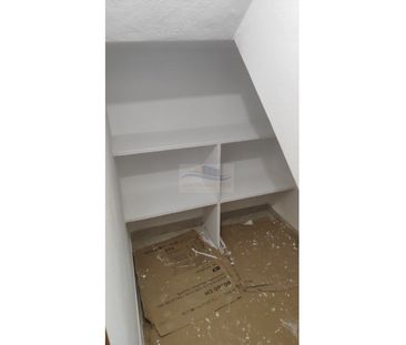 Apartamento T5 em Setúbal - Photo 2