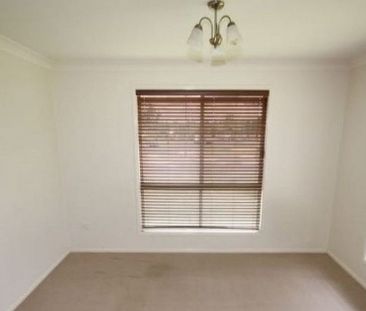 2 Mather Street, Highfields - Photo 1
