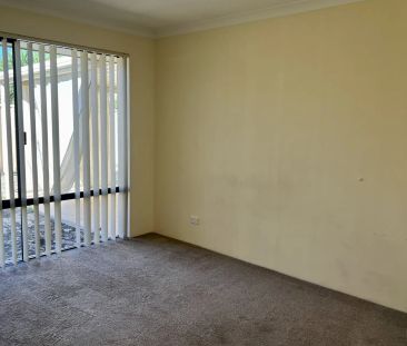 6 Ballarat Court, - Photo 4