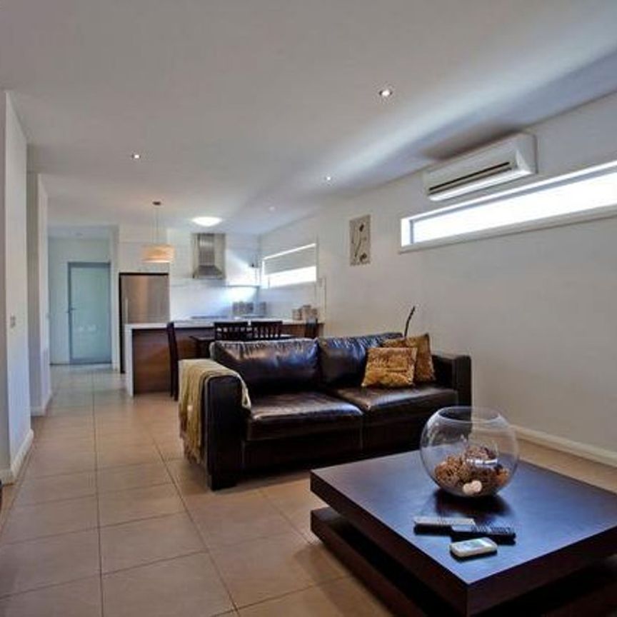 3/37 Day Street, East Bendigo - Photo 1