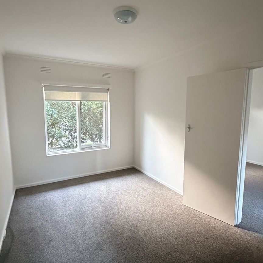 5 / 359 Balaclava Rd, Caulfield North - Photo 1