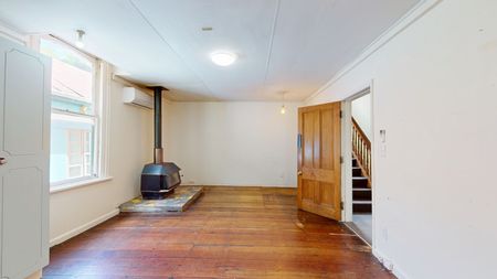 36 Devon Street, Aro Valley - Photo 2