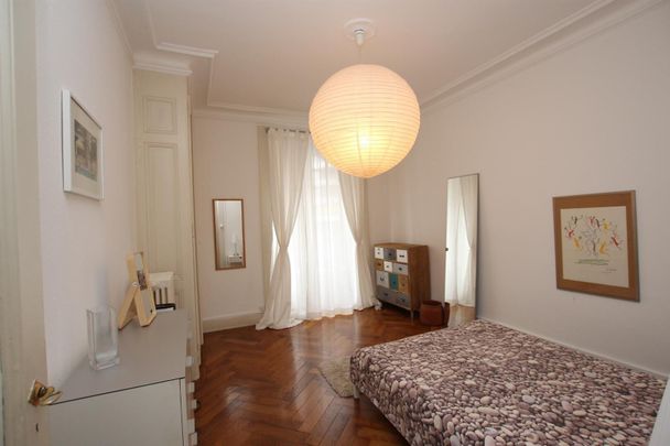 Appartement de 3 pièces - Foto 1