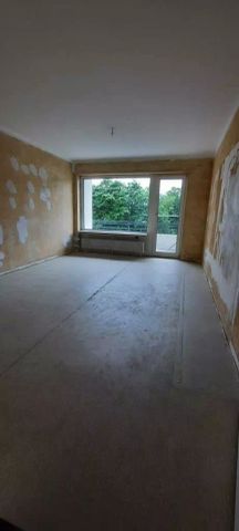 Pommernstraße 32, 45889 Gelsenkirchen - Photo 2