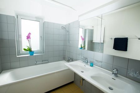 central et pourtant à la campagne - votre nouvelle maison - Foto 2