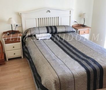 REF. 1754-Benidorm-925€ - Photo 6