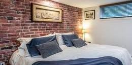 Logement 2 chambres tout inclus - Photo 2