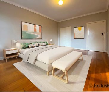 8/42 Belmore Street, Burwood NSW 2134 - Apartment For Rent | Domain - Photo 5