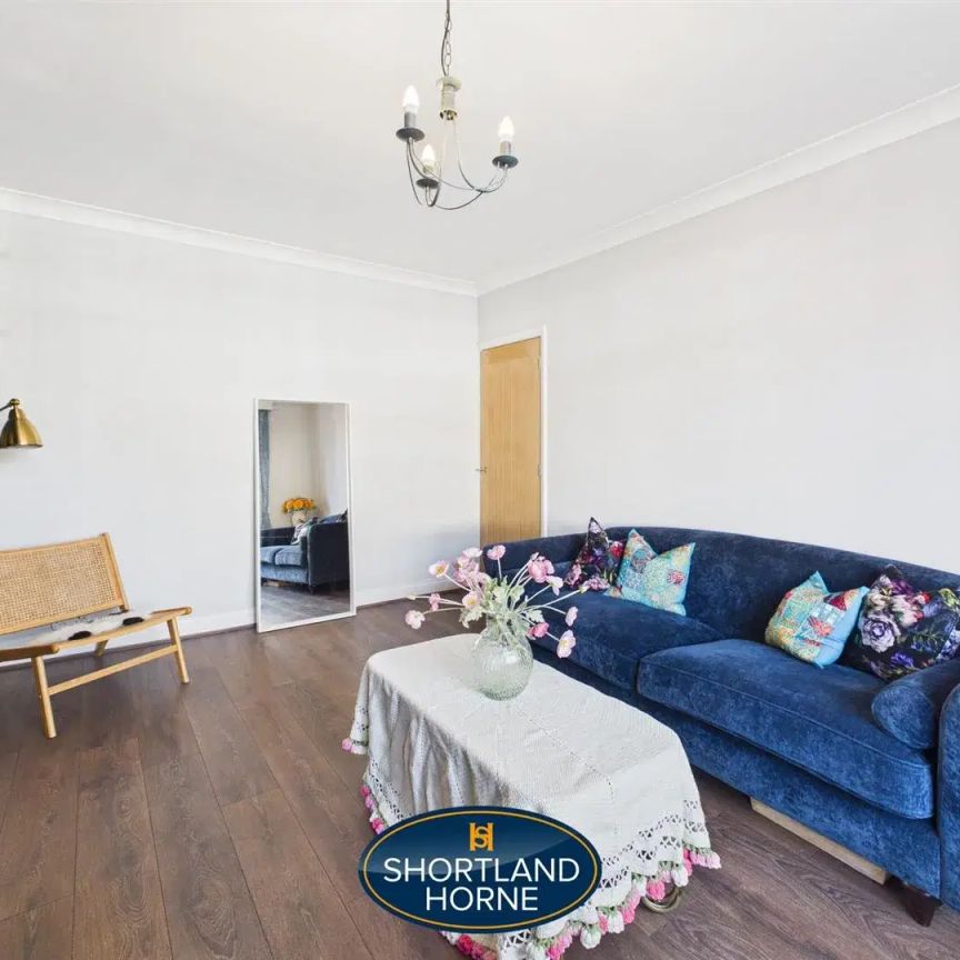 Lollard Croft, Cheylesmore, Coventry - Photo 1