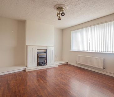 52 Northland Road, Moneymore, Magherafelt, BT45 7QY - Photo 4