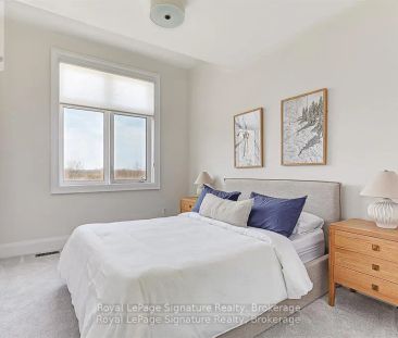 114 CLEMENT LANE - Photo 4