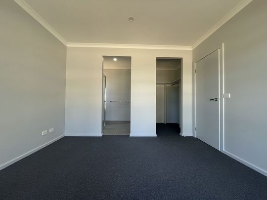 GREAT FAMILY HOME ! - Photo 1