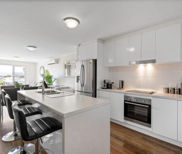 14/51 Victoria Parade, Mawson Lakes SA 5095 - House For Rent | Domain - Photo 6