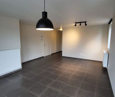 Appartement Te huur - Foto 1
