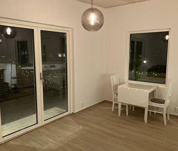 Hässelby - 3rok - tillsv - 12.650kr/mån - Foto 1
