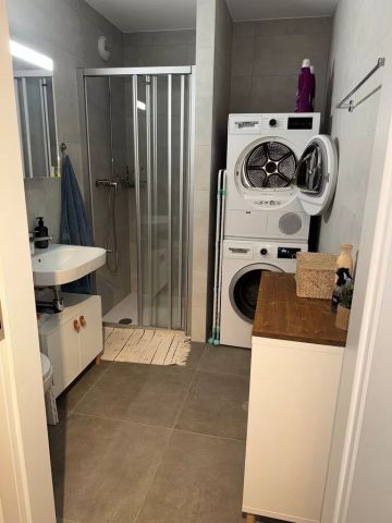 Bel appartement de 3.5 pcs à Cheseaux-sur-Lausanne - Photo 5