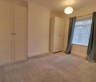 3 bedroom house to rent - Photo 4