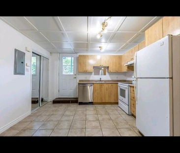 4 1/2 à Val-bélair - Photo 3