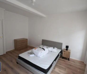 Appartement à louer 2 pièces 52.74m² - Photo 4