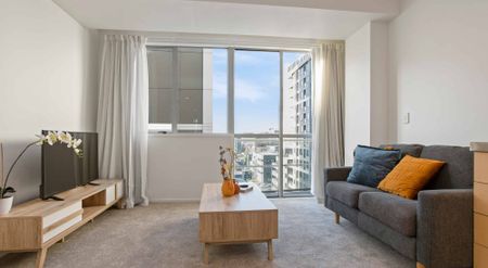 Recently Renovated - Photo 4