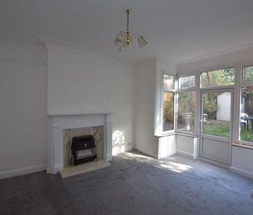 3 bedroom detached house to rent - Photo 6