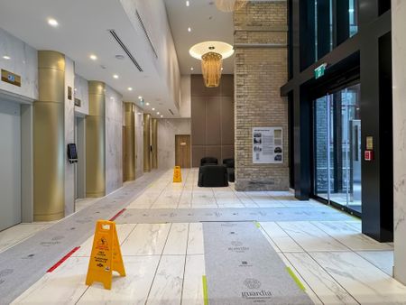 For Lease - 634 Church Street Unit# 2710, Toronto, Ontario - Photo 3
