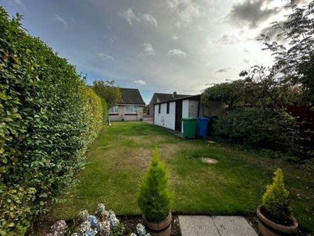 2 bedroom house to rent - Photo 2